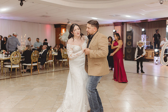 10-11-2025_Audrey and Joseph Wedding-1377