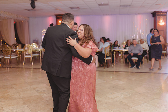10-11-2025_Audrey and Joseph Wedding-1370