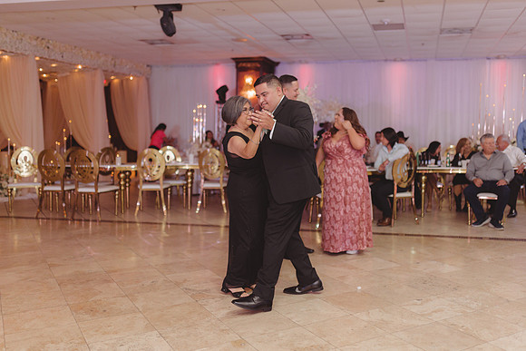 10-11-2025_Audrey and Joseph Wedding-1376