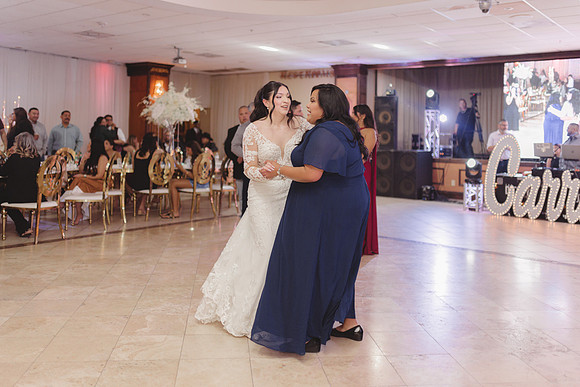 10-11-2025_Audrey and Joseph Wedding-1378