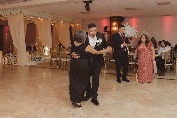 10-11-2025_Audrey and Joseph Wedding-1389