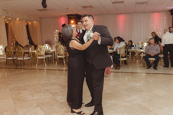 10-11-2025_Audrey and Joseph Wedding-1388