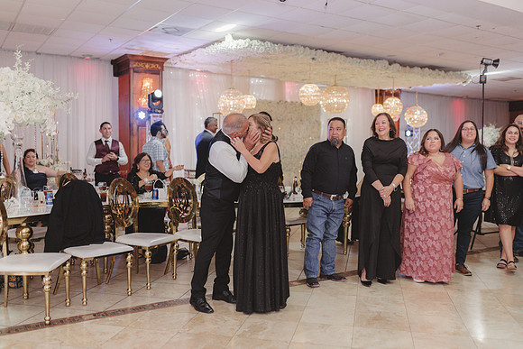 10-11-2025_Audrey and Joseph Wedding-1390