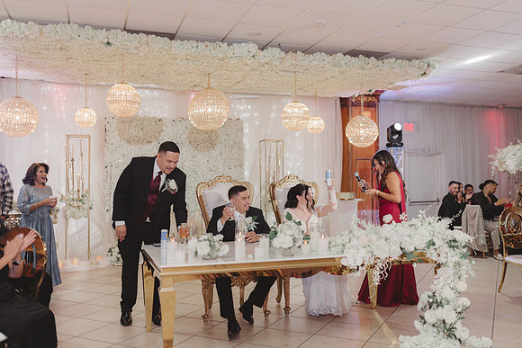 10-11-2025_Audrey and Joseph Wedding-1409