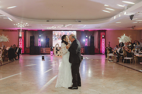 10-11-2025_Audrey and Joseph Wedding-1410