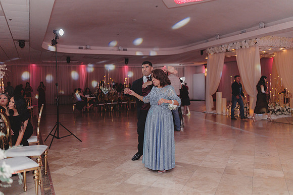 10-11-2025_Audrey and Joseph Wedding-1398
