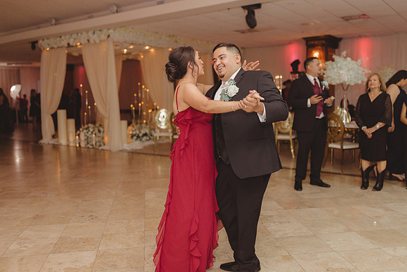 10-11-2025_Audrey and Joseph Wedding-1416