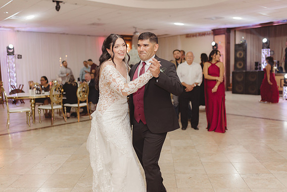 10-11-2025_Audrey and Joseph Wedding-1418