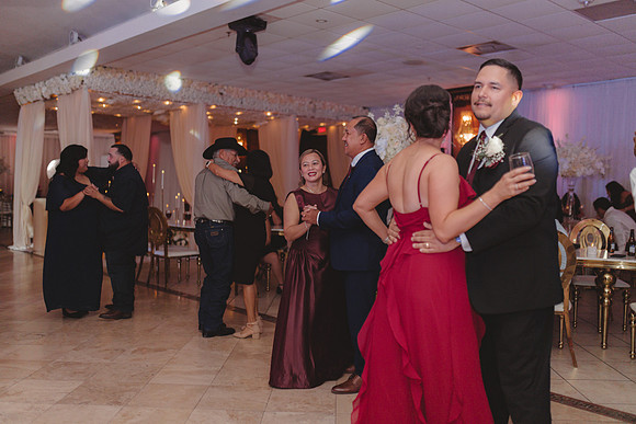 10-11-2025_Audrey and Joseph Wedding-1412