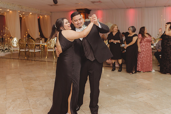 10-11-2025_Audrey and Joseph Wedding-1425