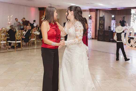 10-11-2025_Audrey and Joseph Wedding-1431