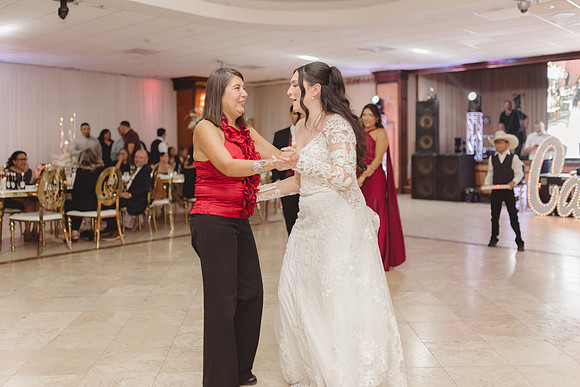 10-11-2025_Audrey and Joseph Wedding-1426