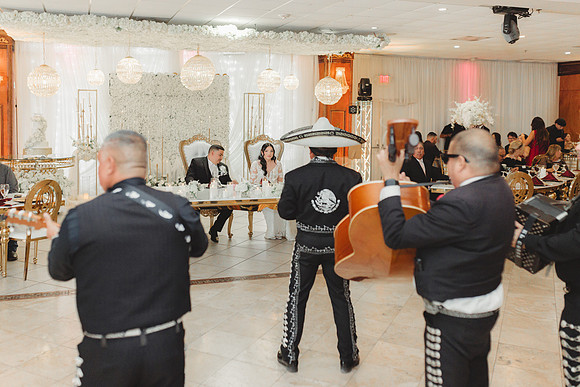 10-11-2025_Audrey and Joseph Wedding-1430