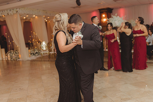 10-11-2025_Audrey and Joseph Wedding-1447