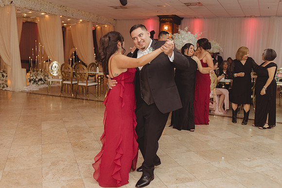 10-11-2025_Audrey and Joseph Wedding-1441