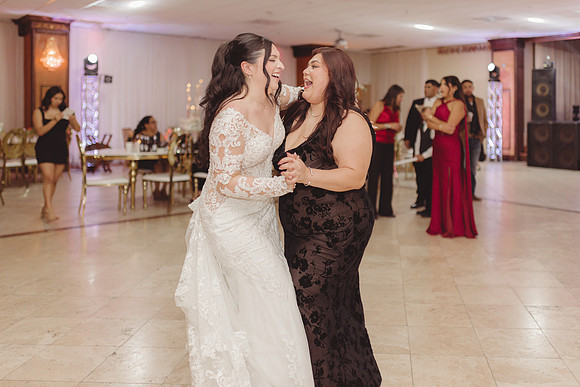 10-11-2025_Audrey and Joseph Wedding-1442