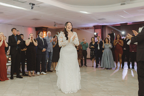 10-11-2025_Audrey and Joseph Wedding-1460