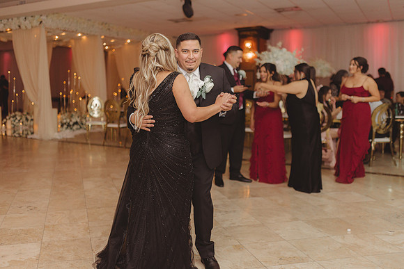 10-11-2025_Audrey and Joseph Wedding-1451