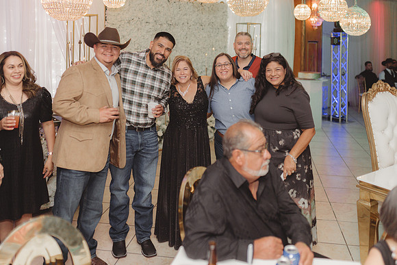 10-11-2025_Audrey and Joseph Wedding-1465