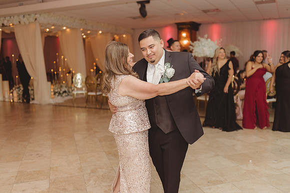 10-11-2025_Audrey and Joseph Wedding-1466