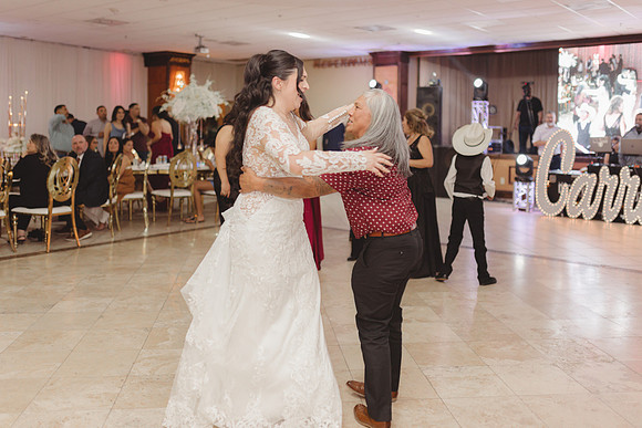 10-11-2025_Audrey and Joseph Wedding-1467