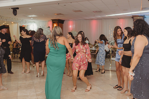 10-11-2025_Audrey and Joseph Wedding-1474