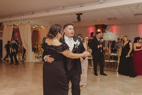 10-11-2025_Audrey and Joseph Wedding-1476