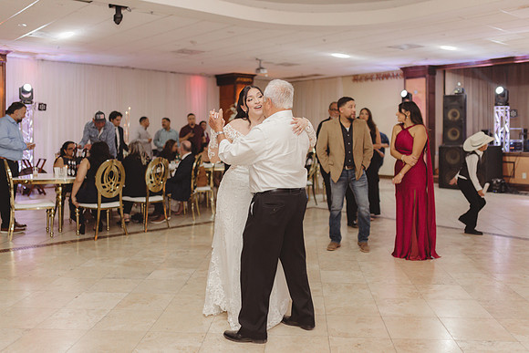 10-11-2025_Audrey and Joseph Wedding-1475