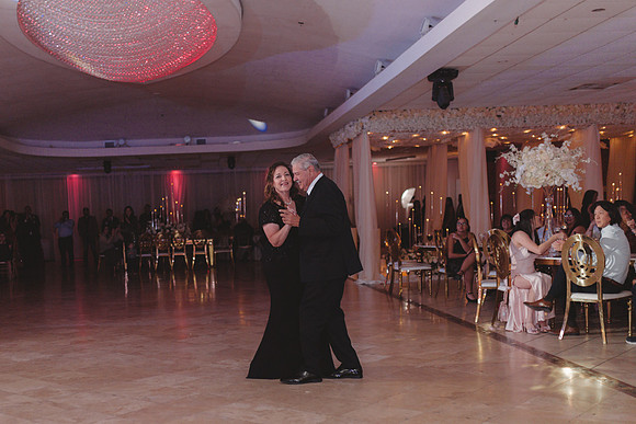 10-11-2025_Audrey and Joseph Wedding-1500