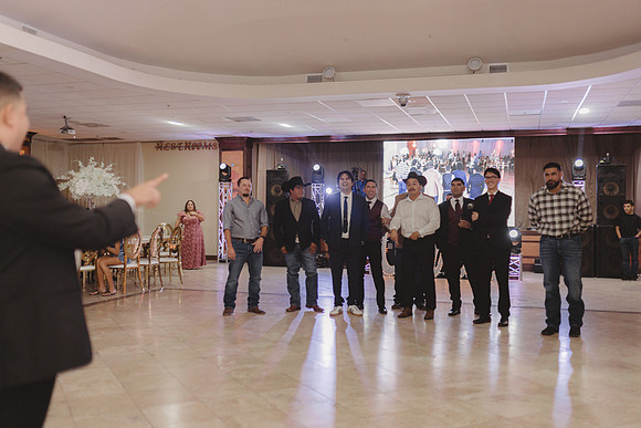 10-11-2025_Audrey and Joseph Wedding-1495