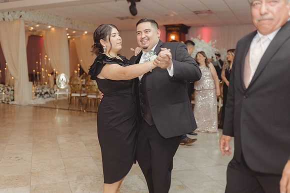 10-11-2025_Audrey and Joseph Wedding-1484