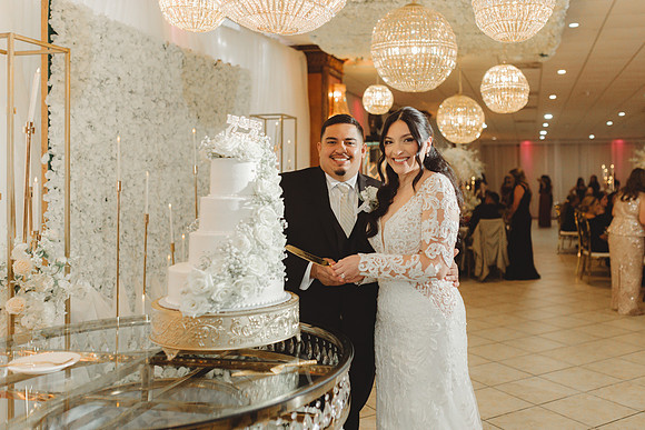 10-11-2025_Audrey and Joseph Wedding-1497