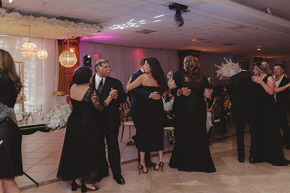 10-11-2025_Audrey and Joseph Wedding-1506