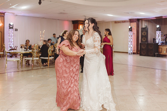 10-11-2025_Audrey and Joseph Wedding-1513