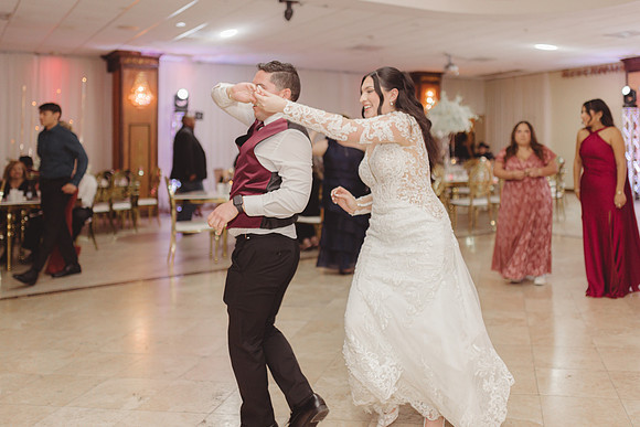 10-11-2025_Audrey and Joseph Wedding-1516