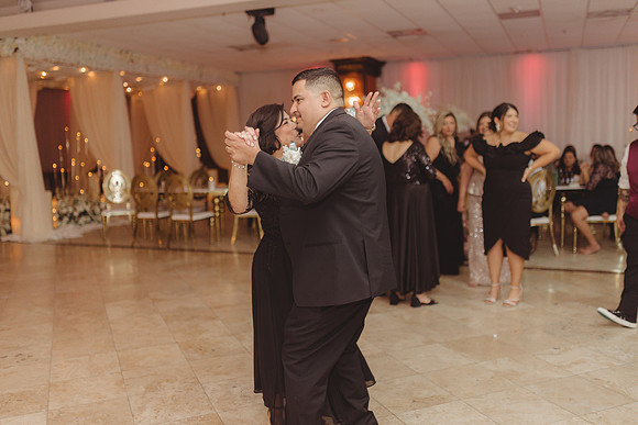 10-11-2025_Audrey and Joseph Wedding-1521