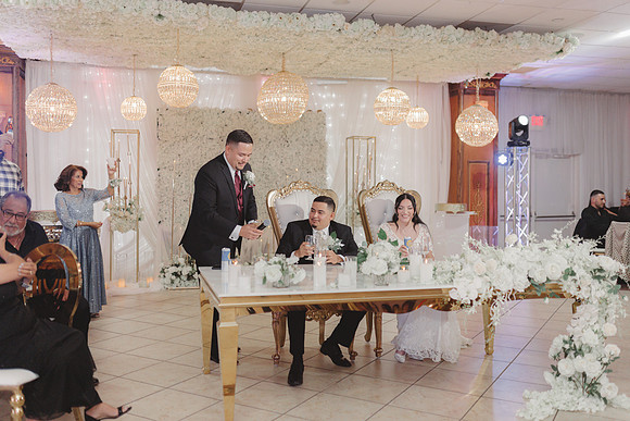 10-11-2025_Audrey and Joseph Wedding-1532