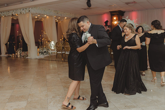 10-11-2025_Audrey and Joseph Wedding-1540