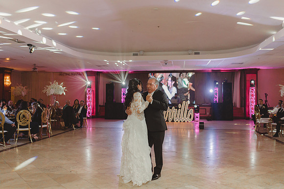 10-11-2025_Audrey and Joseph Wedding-1535