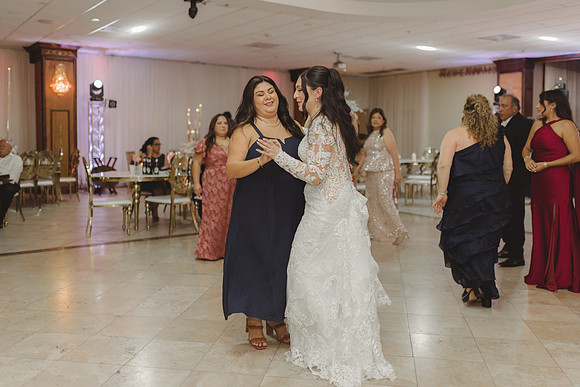 10-11-2025_Audrey and Joseph Wedding-1543