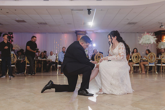 10-11-2025_Audrey and Joseph Wedding-1560