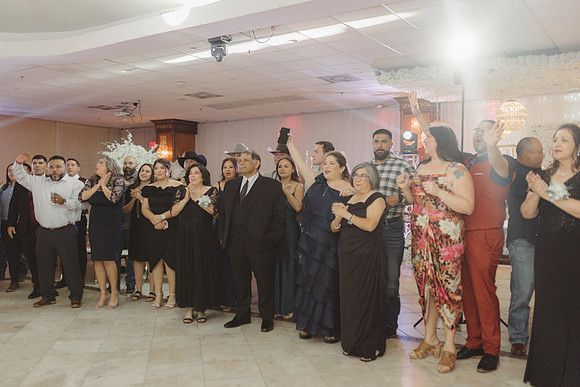 10-11-2025_Audrey and Joseph Wedding-1569