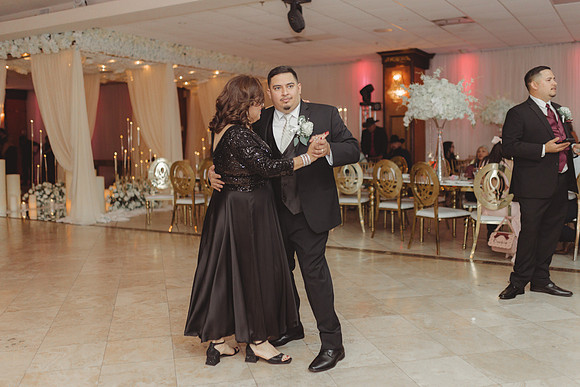 10-11-2025_Audrey and Joseph Wedding-1568
