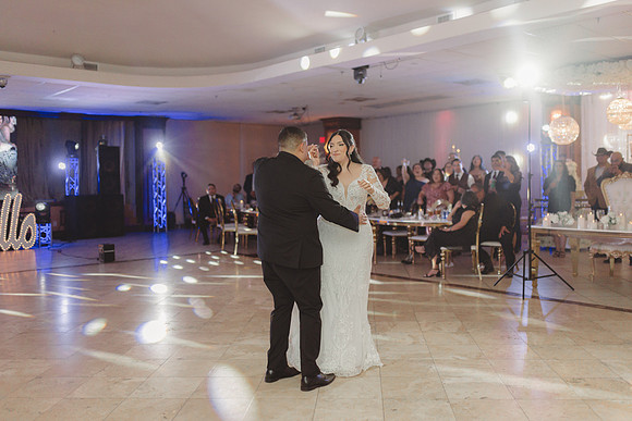 10-11-2025_Audrey and Joseph Wedding-1588
