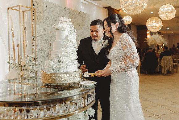 10-11-2025_Audrey and Joseph Wedding-1595