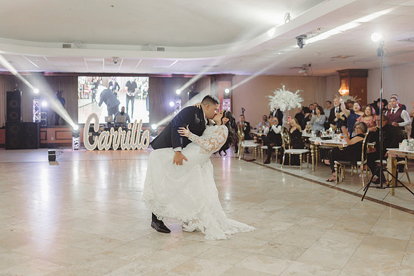 10-11-2025_Audrey and Joseph Wedding-1600
