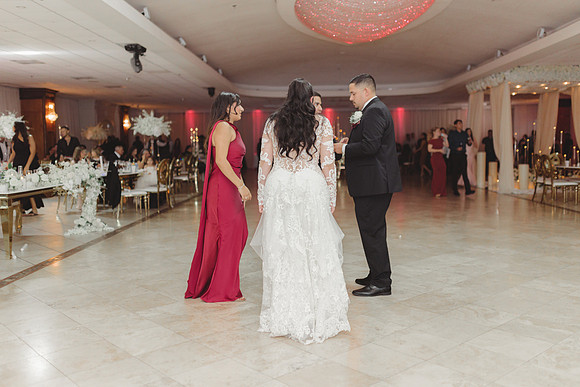 10-11-2025_Audrey and Joseph Wedding-1590