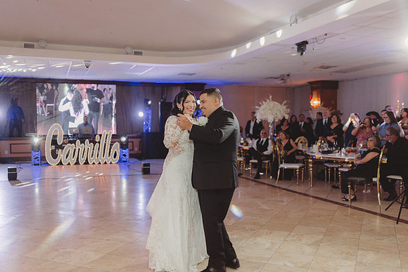10-11-2025_Audrey and Joseph Wedding-1605