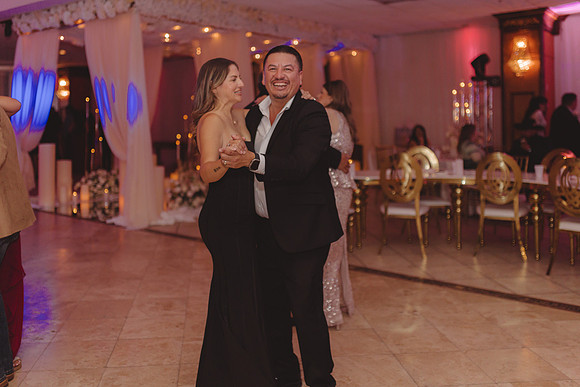 10-11-2025_Audrey and Joseph Wedding-1602