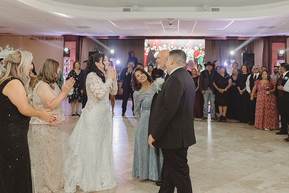 10-11-2025_Audrey and Joseph Wedding-1608